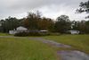13501 NE US Highway 301 photo